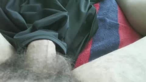 bpllpd online show from 02.09.26