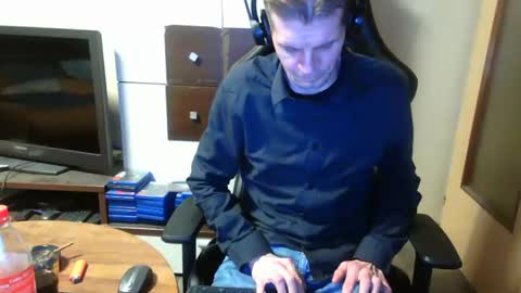 Snapshot of bponie1 chatting on 12.07.24 bponie1 online show from 12.07.24