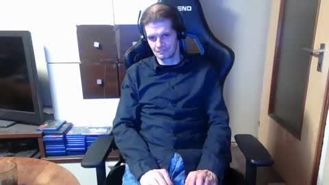 Snapshot of bponie1 chatting on 01.03.25 bponie1 online show from 01.03.25