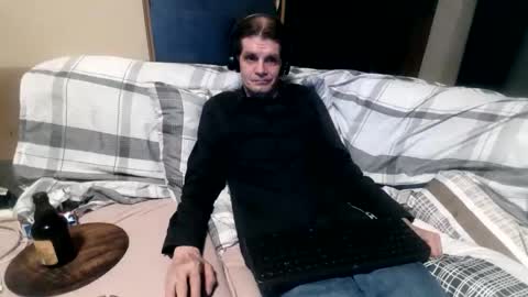 Snapshot of bponie1 chatting on 09.19.25 bponie1 online show from 09.19.25