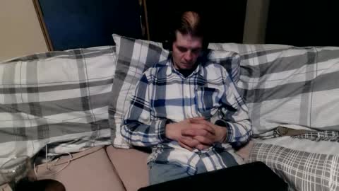 Snapshot of bponie1 chatting on 09.28.25 bponie1 online show from 09.28.25