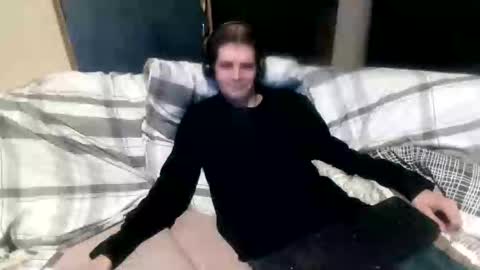 Snapshot of bponie1 chatting on 10.18.25 bponie1 online show from 10.18.25