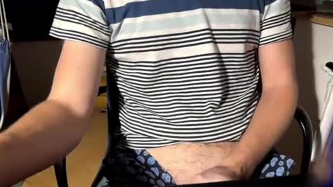 bprophet online show from 12.05.24