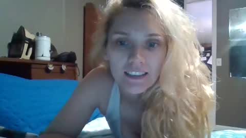 Snapshot of bps276 chatting on 04.20.26 bps276 online show from 04.20.26