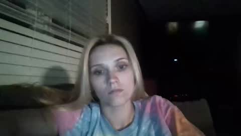 Snapshot of bps276 chatting on 04.21.26 bps276 online show from 04.21.26