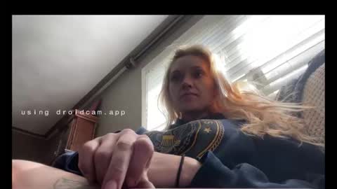Snapshot of bps276 chatting on 04.21.26 bps276 online show from 04.21.26