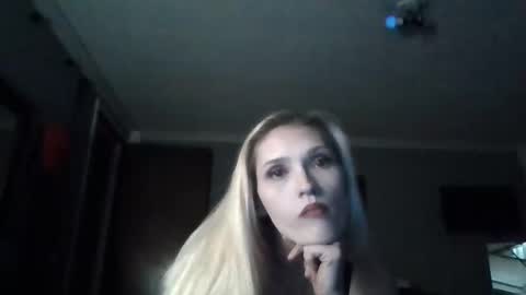 Snapshot of bps276 chatting on 05.15.26 bps276 online show from 05.15.26