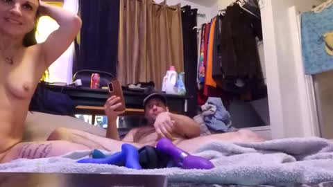 bpstamourconstruction1 online show from 11.30.25