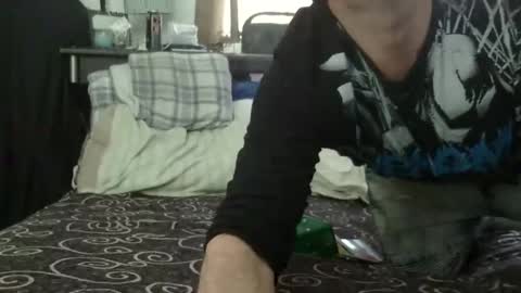 bpstamourconstruction1 online show from 02.13.26