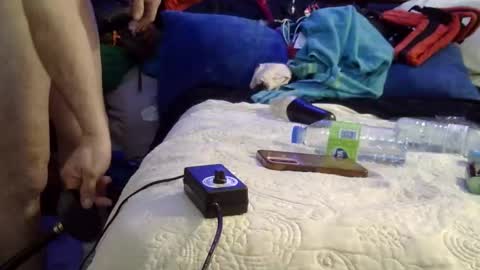 bpstamourconstruction1 online show from 04.04.26