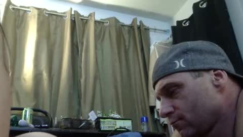 Snapshot of bpstamourconstruction1 chatting on 05.01.26 bpstamourconstruction1 online show from 05.01.26