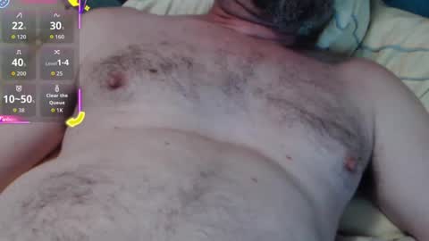 bpw76 online show from 10.27.25