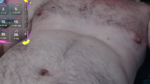 bpw76 online show from 11.17.25