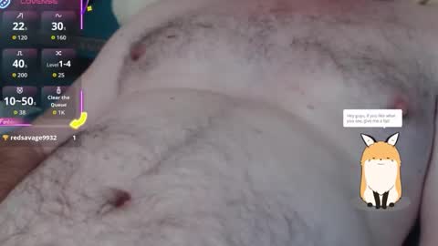 bpw76 online show from 11.27.25