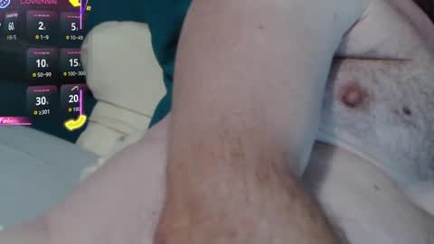 bpw76 online show from 11.30.25