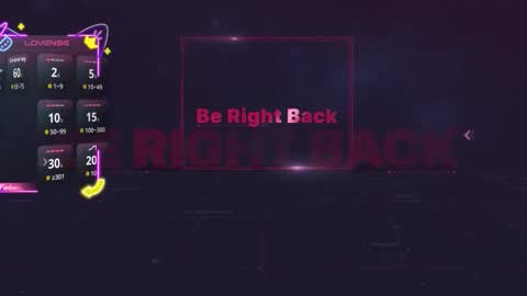 bpw76 online show from 03.08.26