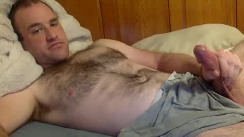 bqhorr online show from 02.16.26