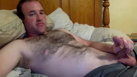 bqhorr online show from 03.21.26