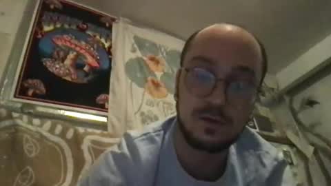 JD. online show from 11.14.25