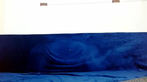 Brandon online show from 12.03.25