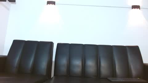 Snapshot of br4ndon_cooper chatting on 03.28.26 Brandon online show from 03.28.26