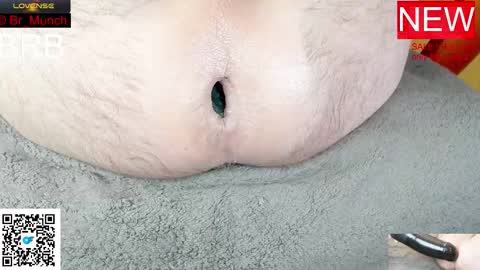 Baron online show from 12.15.25