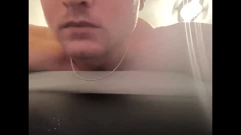 braazzaaxxxbaby online show from 03.09.25