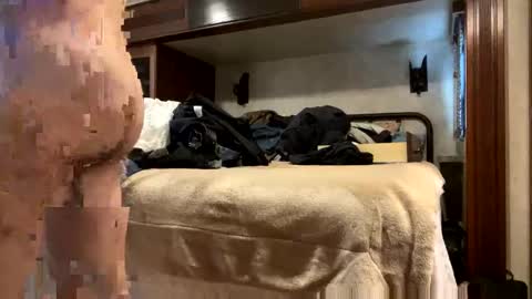 Snapshot of braboy4 chatting on 01.17.25 braboy4 online show from 01.17.25