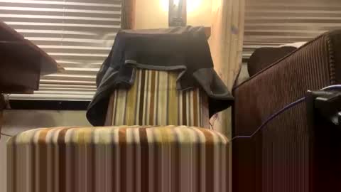 Snapshot of braboy4 chatting on 01.23.25 braboy4 online show from 01.23.25