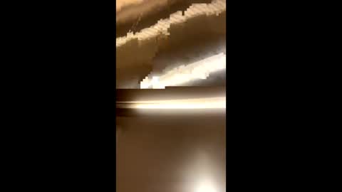 Snapshot of braboy4 chatting on 01.25.25 braboy4 online show from 01.25.25