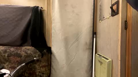 Snapshot of braboy4 chatting on 02.24.25 braboy4 online show from 02.24.25