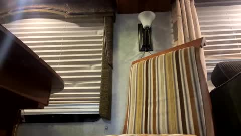 Snapshot of braboy4 chatting on 03.11.25 braboy4 online show from 03.11.25