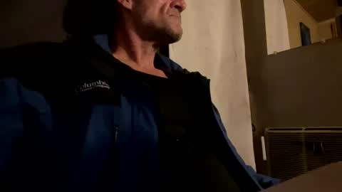 Snapshot of braboy4 chatting on 10.07.25 braboy4 online show from 10.07.25