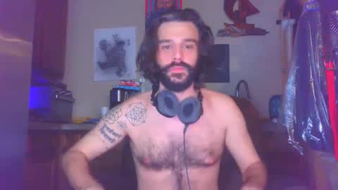 Bradley online show from 12.09.24