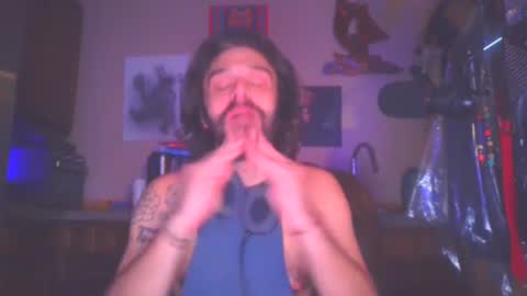 Bradley online show from 12.11.24