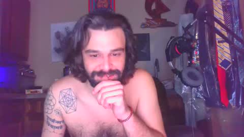 Bradley online show from 12.23.24