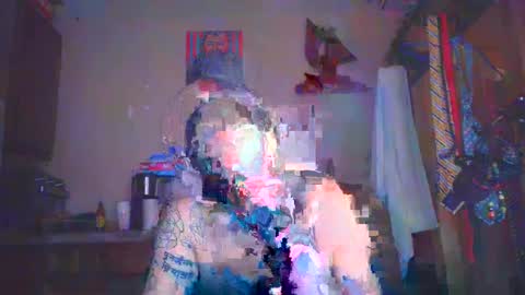 Bradley online show from 01.12.25