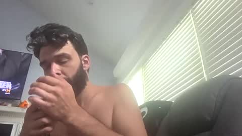 Snapshot of brad1115 chatting on 07.17.26 Bradley online show from 07.17.26