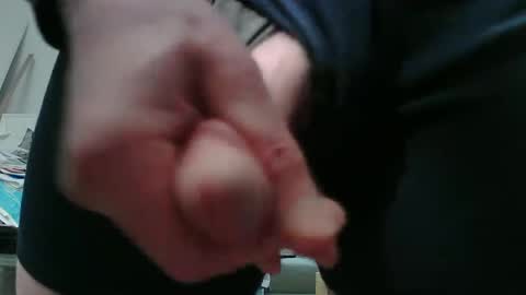 brad1346 online show from 01.25.25