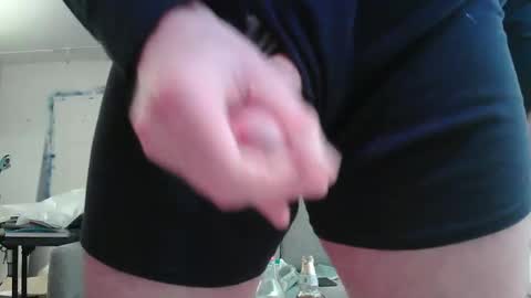 brad1346 online show from 01.13.26