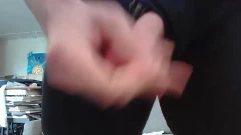 brad1346 online show from 05.26.26