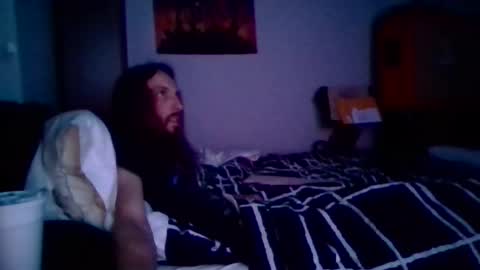 GuitarBrad1989 online show from 02.23.26