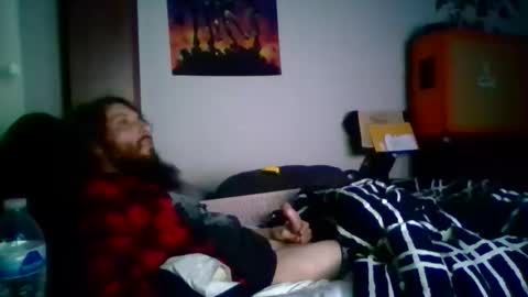 GuitarBrad1989 online show from 02.26.26