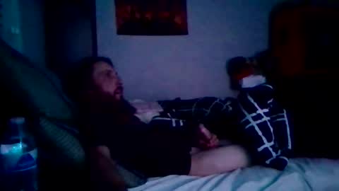 GuitarBrad1989 online show from 06.07.26
