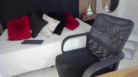 instagramBrad mayers1twittermayersbrad online show from 12.06.24