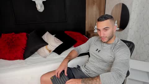 instagramBrad mayers1twittermayersbrad online show from 12.08.24