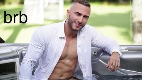 instagramBrad mayers1twittermayersbrad online show from 12.10.24