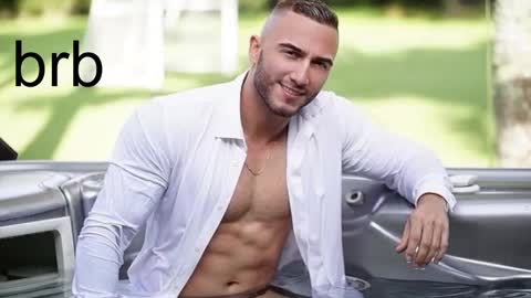 instagramBrad mayers1twittermayersbrad online show from 12.17.24