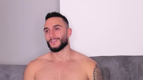 instagramBrad mayers1twittermayersbrad online show from 09.18.25