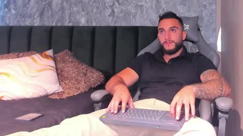 instagramBrad mayers1twittermayersbrad online show from 11.03.25